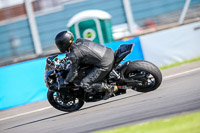 PJ-Motorsport-2019;donington-no-limits-trackday;donington-park-photographs;donington-trackday-photographs;no-limits-trackdays;peter-wileman-photography;trackday-digital-images;trackday-photos